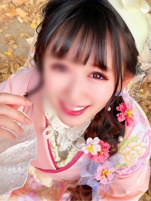 負けないようにしてるよ🥰