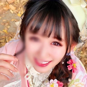 負けないようにしてるよ🥰