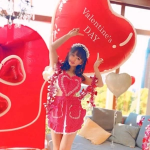 人付き合いをする上で心がけていることは？に回答♪✨