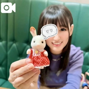 新しい発見があるとワクワクします💕