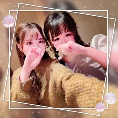 冬に必ずやることってある？✨