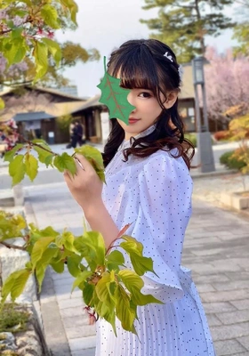 それが今の目標です💕💕💕