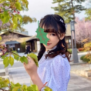 それが今の目標です💕💕💕