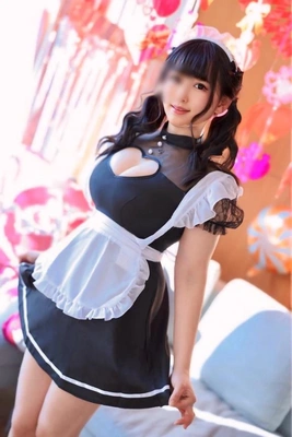 もっと〇〇感じます🫣❤️