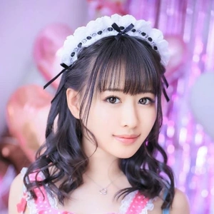 言われると耐えられない✨