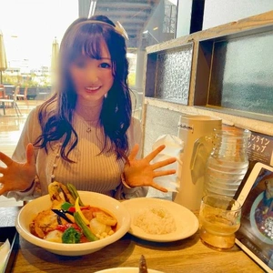 すごいなって思います👍