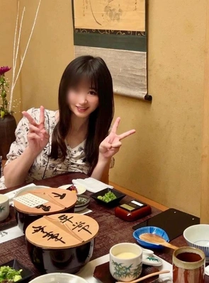 そんな時間がいちばん楽しいです💕