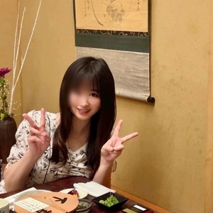 そんな時間がいちばん楽しいです💕