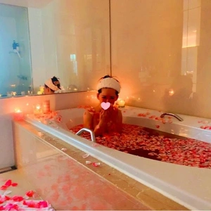 癒される瞬間は？✨