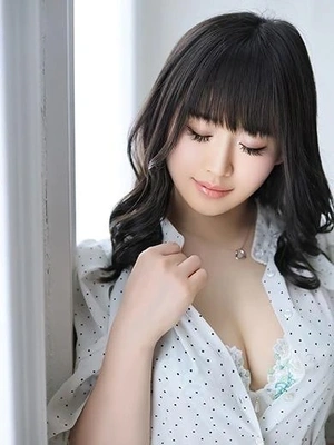 会ったら何したい？✨