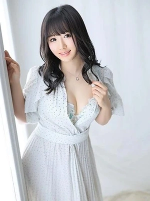 これからしてみたいことは？✨