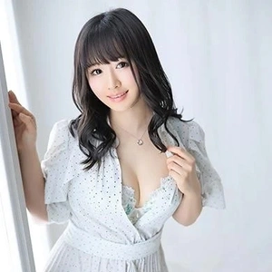 これからしてみたいことは？✨