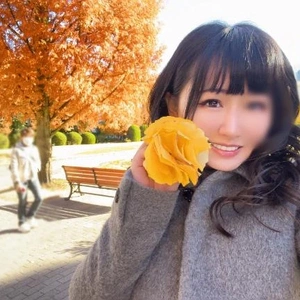 予定は早めに決めたい派？その場で決めたい派？✨