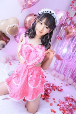 実は...〇〇けっこう信じてます💕