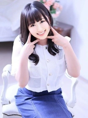 今の気分を一言で言うと？✨