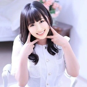 今の気分を一言で言うと？✨