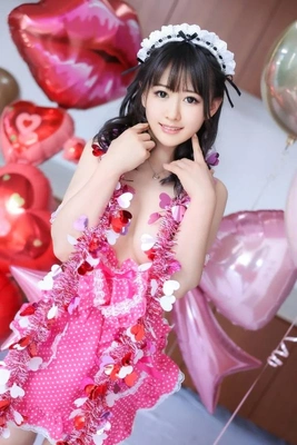 気づいたら口ぐせになってる💕