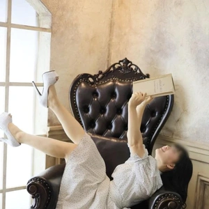 直前まで準備しない派？前もって済ませる派？✨