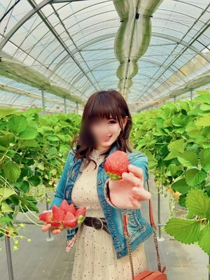 気づいたら〇〇溶けてます😂