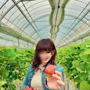 気づいたら〇〇溶けてます😂