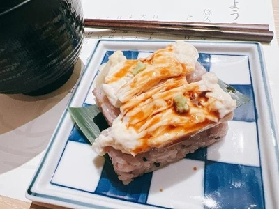 〇〇瞬間を撮りがち✨