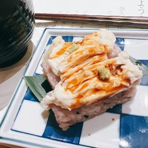 〇〇瞬間を撮りがち✨