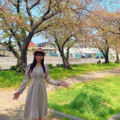 〇〇って自然に思えてるとき✨