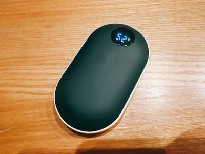 え?...こんなアイデムあるの?素敵✨