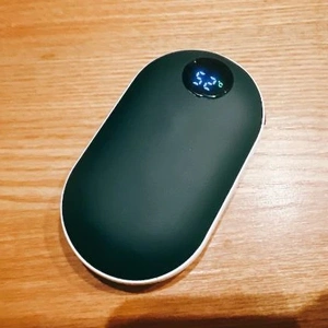 え？...こんなアイデムあるの？素敵✨