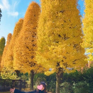 どんな風に...反映されるかな？気になる💕