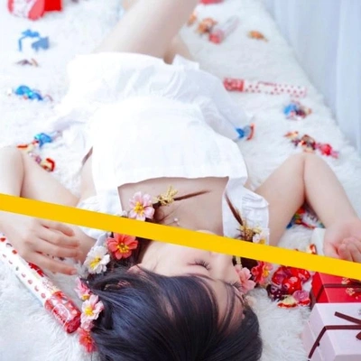 手放したくないものは?✨