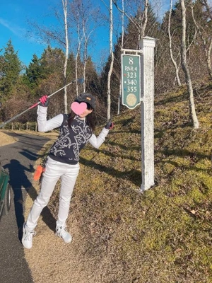 何が起きるかわからない....