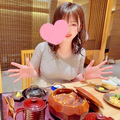 最近「私やるじゃん」と思ったことは？✨