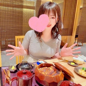 最近「私やるじゃん」と思ったことは？✨