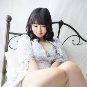 それを忘れずにいたいな✨