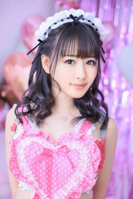 夜、ふと静かになったとき⭐️