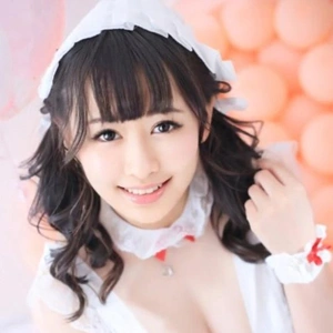 多分...3秒かな？💕笑