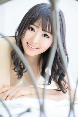 好きな人の隣で...〇〇する✨