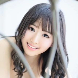 好きな人の隣で...〇〇する✨