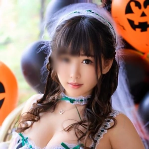 何があるかチェック🤣✅