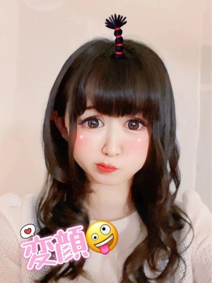 1日だけ性格が逆になったらどうなる？✨