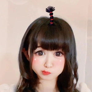 1日だけ性格が逆になったらどうなる？✨