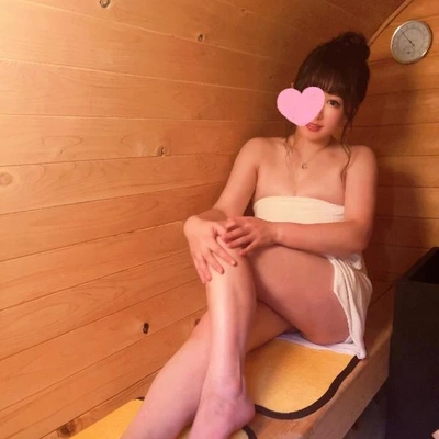 小さな一言だけど、すごく温かくて💕