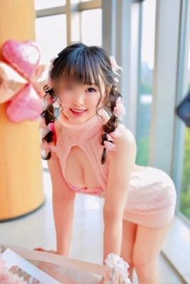 実は...〇〇ちょっと嬉しい瞬間