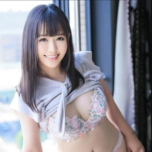 「お知らせ💕】出勤スケジュール🗓️