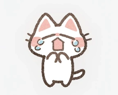 【クレーム‼️】ヘブンに⚠️