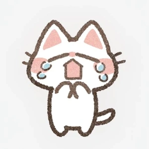 【クレーム‼️】ヘブンに⚠️