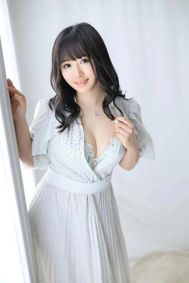 休み前のスケジュールです💕