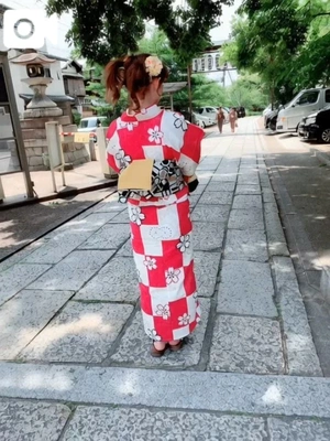 ねぇ💕…そんな見方するの？って言われた🙈