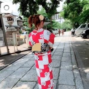 ねぇ💕…そんな見方するの？って言われた🙈